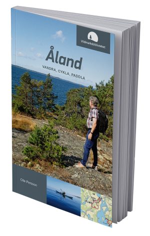 Guidebok Åland